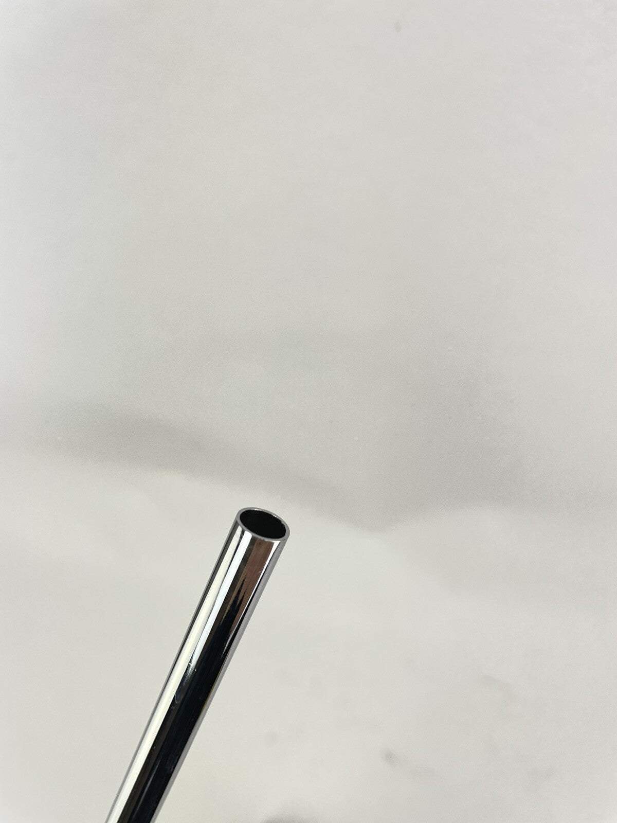 Ladies/Junior Fairway Shaft True Temper Steel 40.25” /Grip /0.335 /New /160947