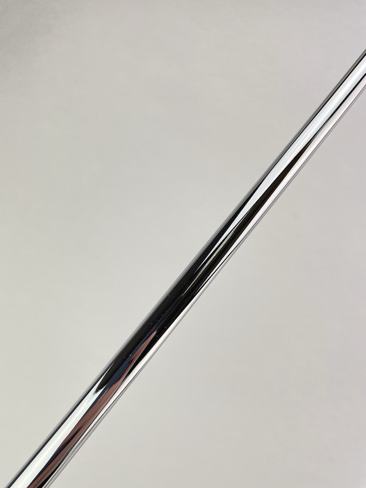 Project X Rifle Iron Shaft 5.5 Regular Flex Steel 105G 35.25" /0.370 /330376
