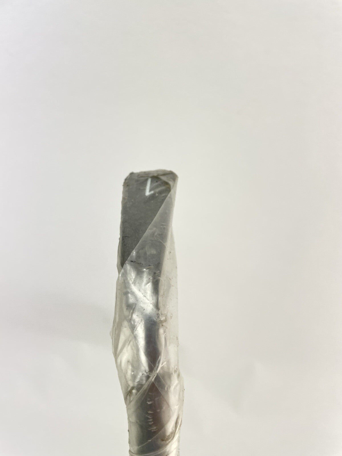 Mens Golf Driving 1 Iron EEE3ZZZ Regular Flex Steel /Right Handed /New /160553