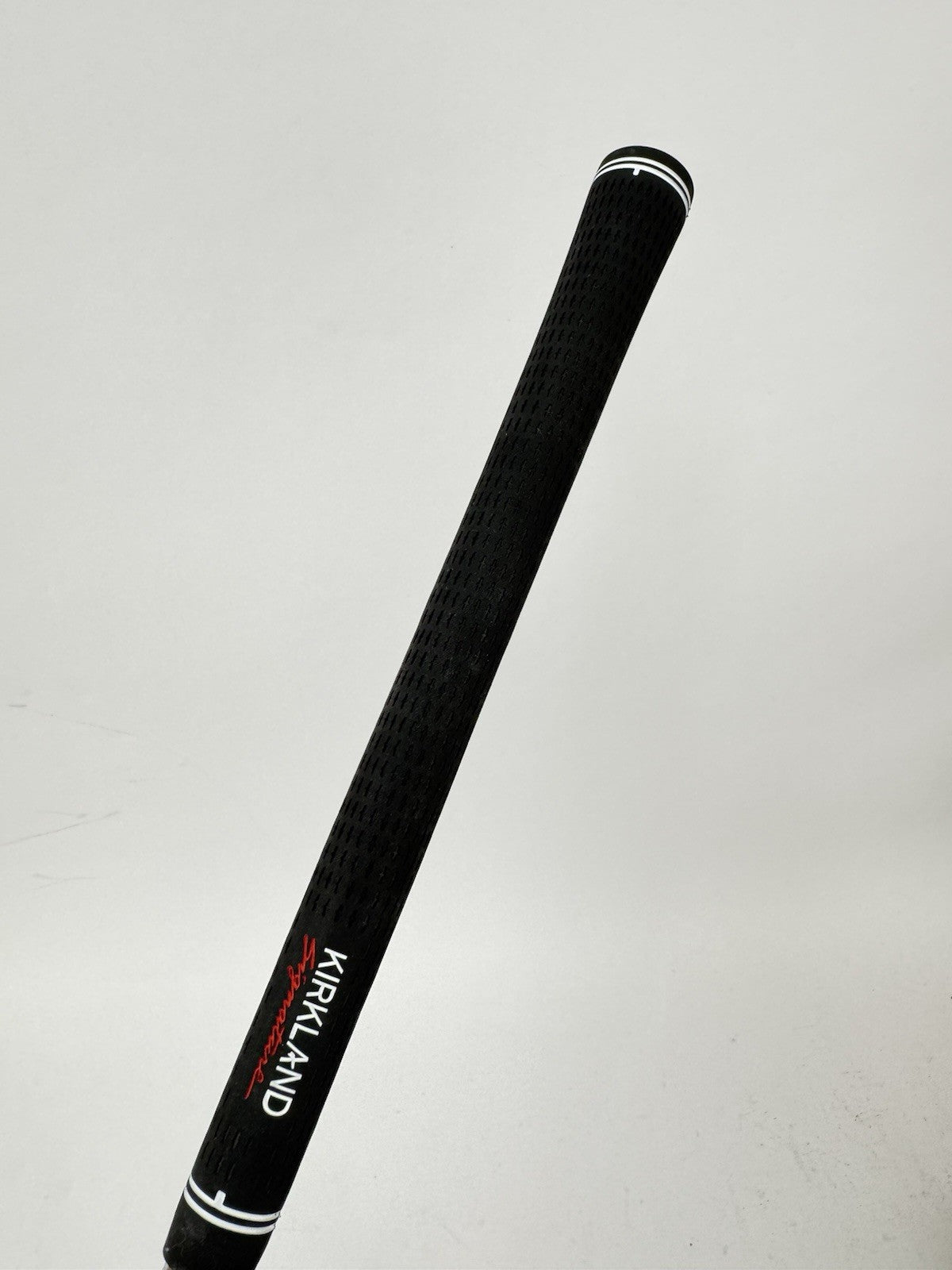 Mizuno Pro245 6 Iron Forged Elevate MPH 95 Regular Steel /Right Handed /3494614
