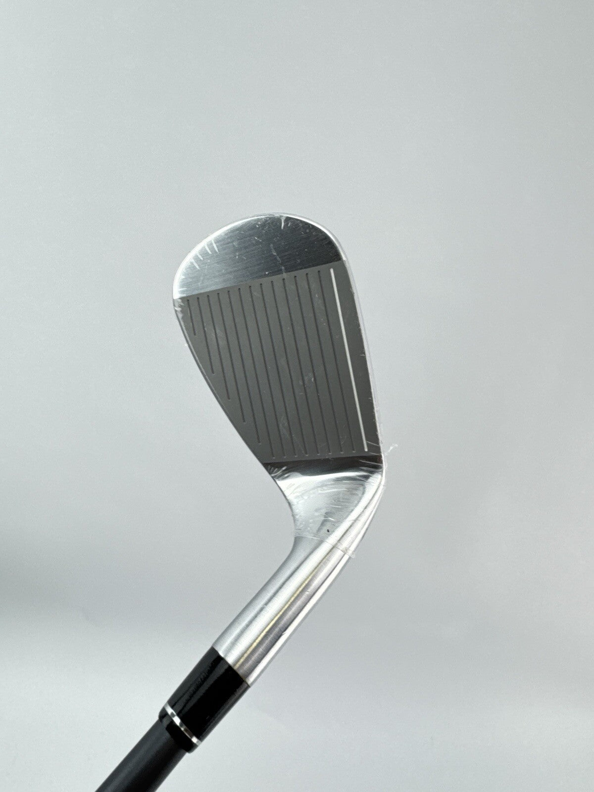 Yonex Ezone GT Sand Wedge 56* Regular Flex Graphite /Left Handed /215969