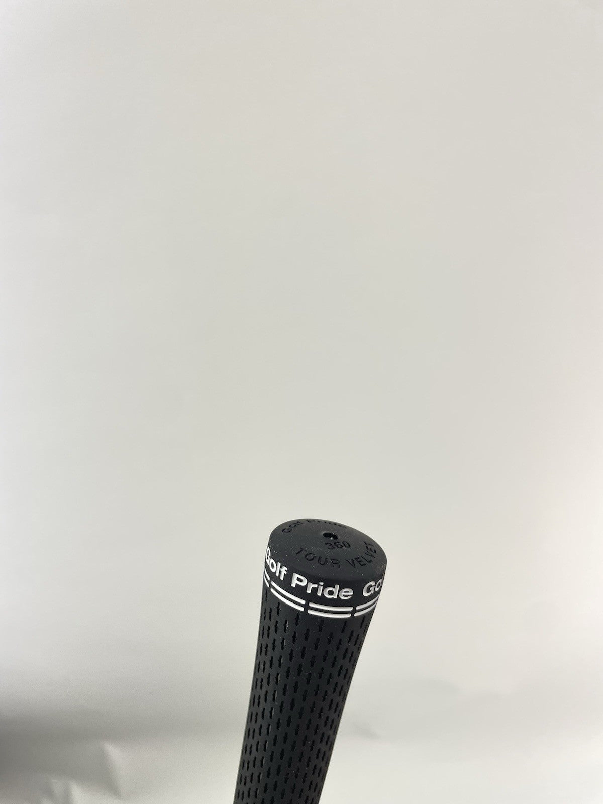 Ping G430 Mitsubishi Hybrid Shaft Tensei Blue X Flex Graphite 40.25 /313269