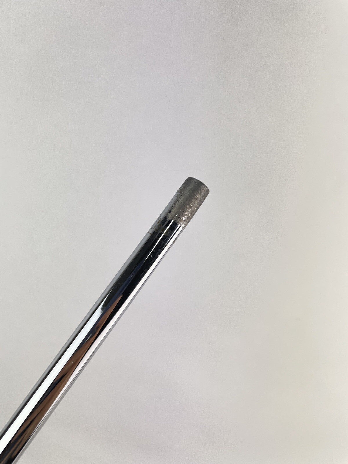 Elevate MPH Iron Shaft 95 Stiff Flex Steel 35.25" /0.370 Parallel Tip /181937