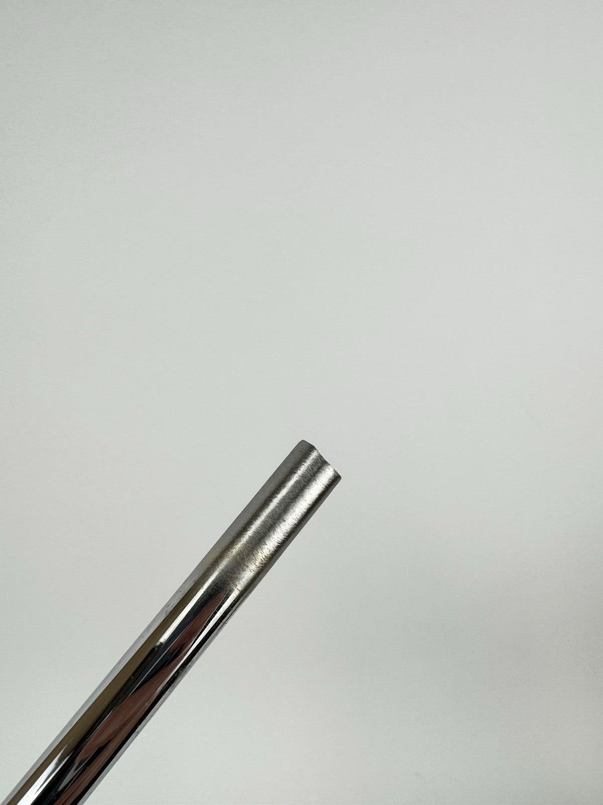 Elevate MPH 95 Iron Shaft Regular Flex Steel 35.5” /0.370 Parallel /325306