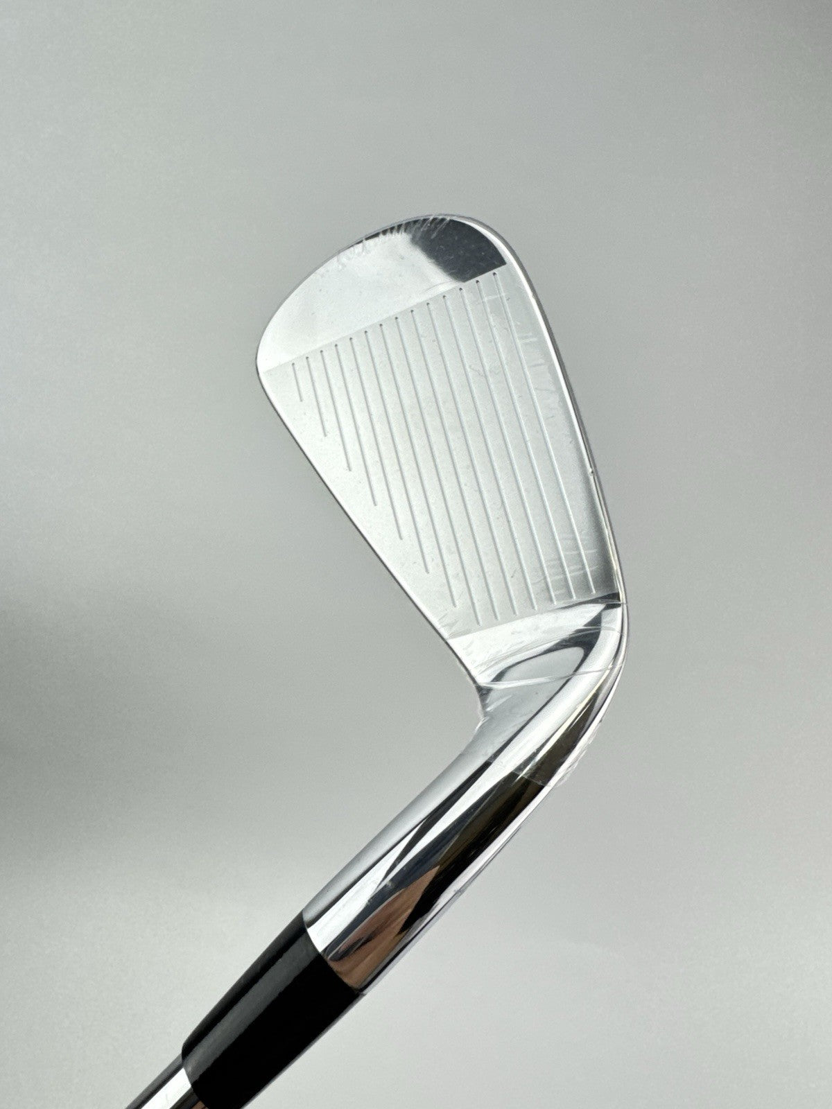 Cobra MIM Tour 5 Iron 26* KBS $-Taper 110 Regular Steel /Left Handed /257088
