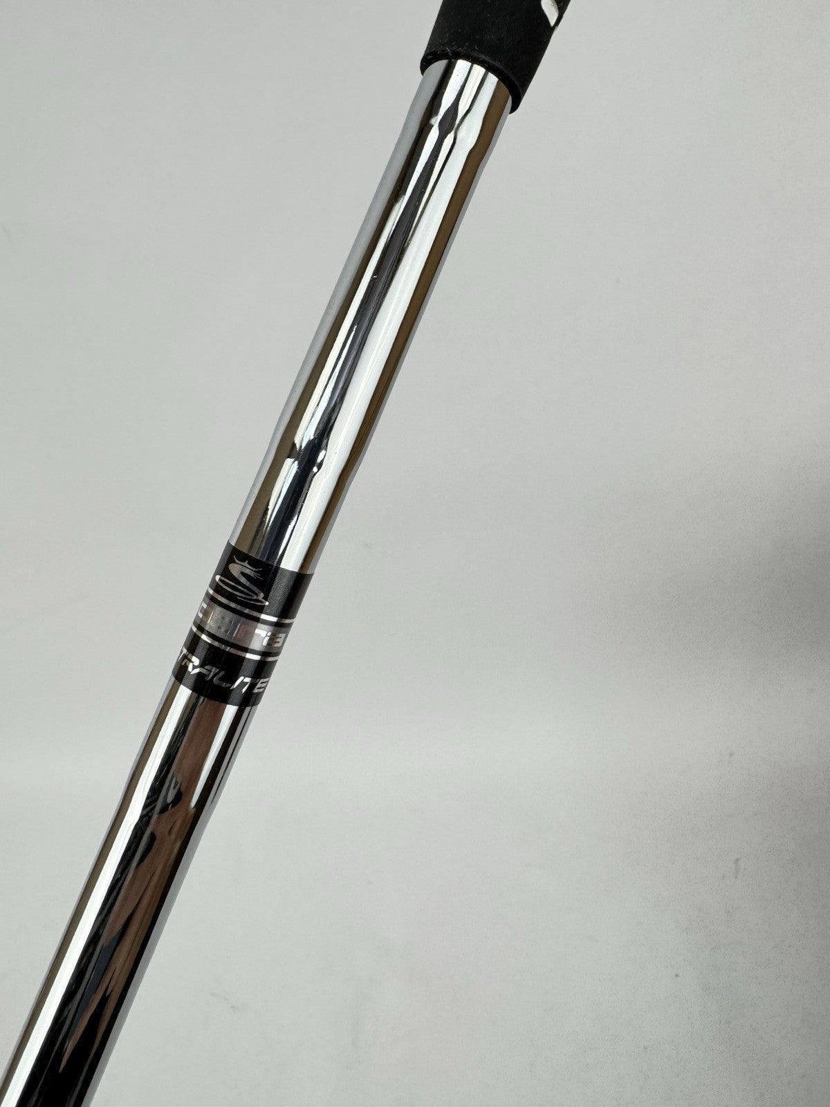 Cobra Air X Sand Wedge 55* Regular Flex Steel /Right Handed /New /3630015