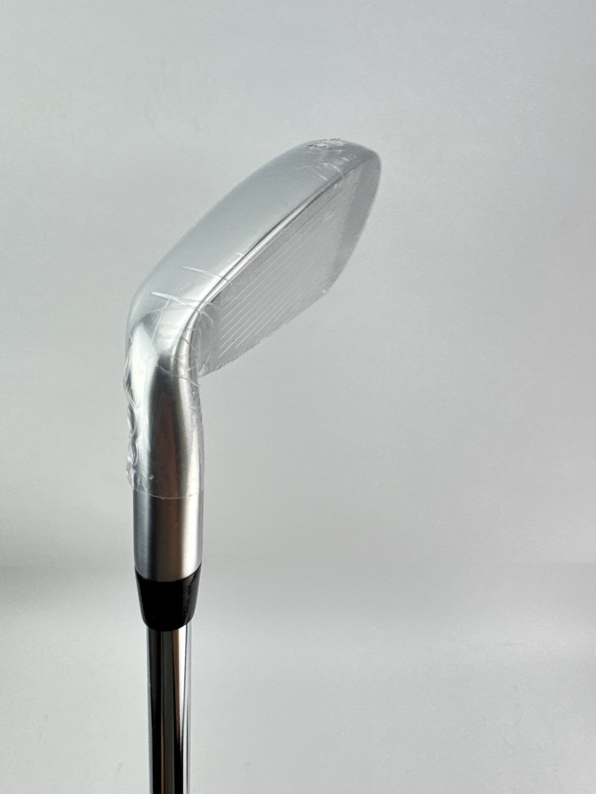 Cobra LTDX 7 Iron KBS Tour 90 Regular Flex Steel /Right /Lamkin /New /255926