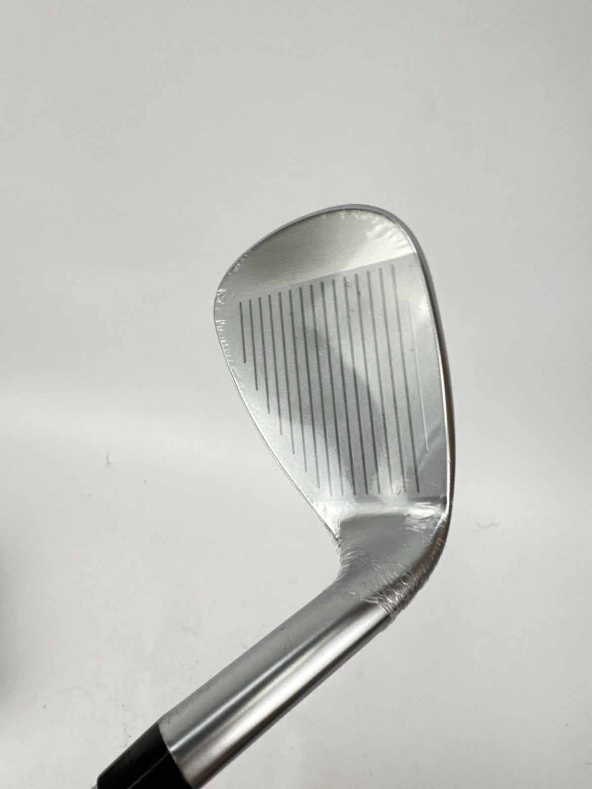 Cobra LTDx Gap Wedge Left Handed 47.5* KBS Tour 90 Regular Steel /New /355278