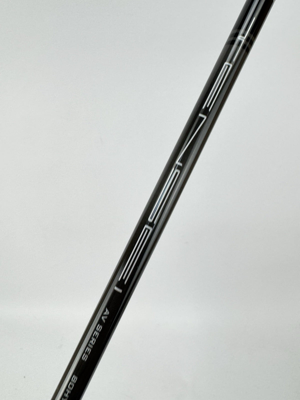 Sub70 699 Pro 4 Iron Tensei Blue Raw X Flex Graphite /Right /New /3638514
