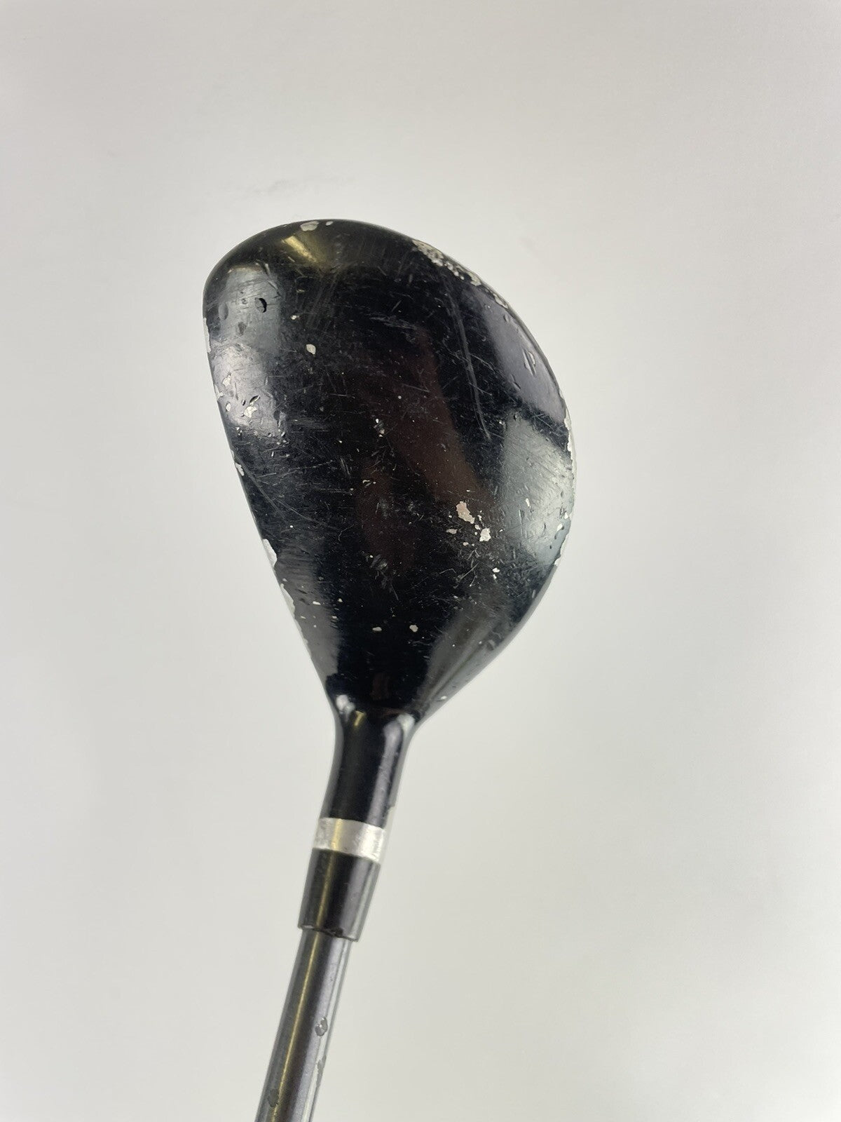 Wilson Golf 2 Hybrid 17* LCG Mens Graphite /Right Handed /1007412