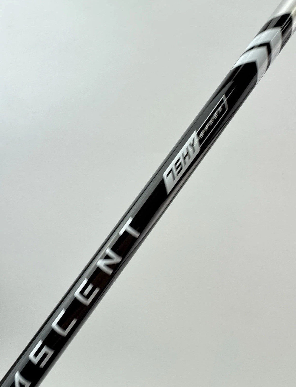 Cobra DS Adapt #6 Hybrid Shaft Aldila Ascent 75 Stiff Flex Graphite 38.5” /New2