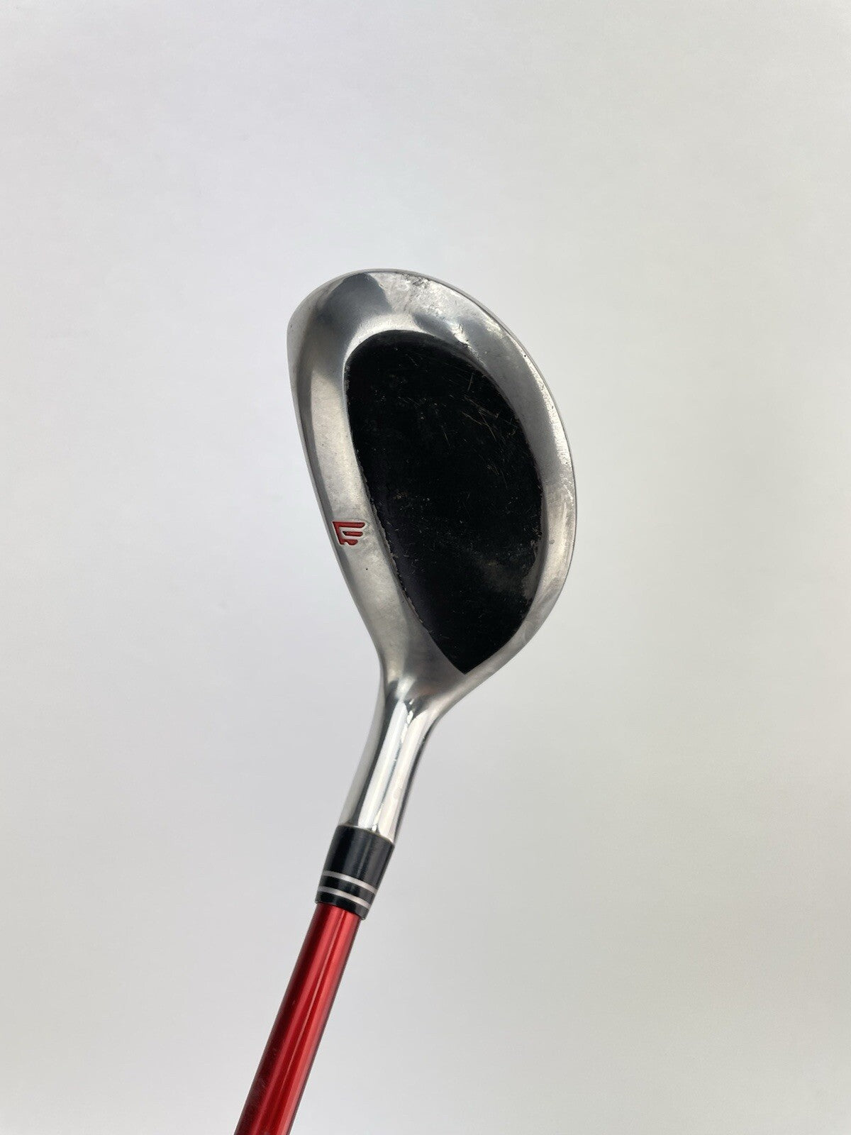 Founders Club 4 Hybrid 24 Degrees Ust Regular Graphite /New Grip /1688110