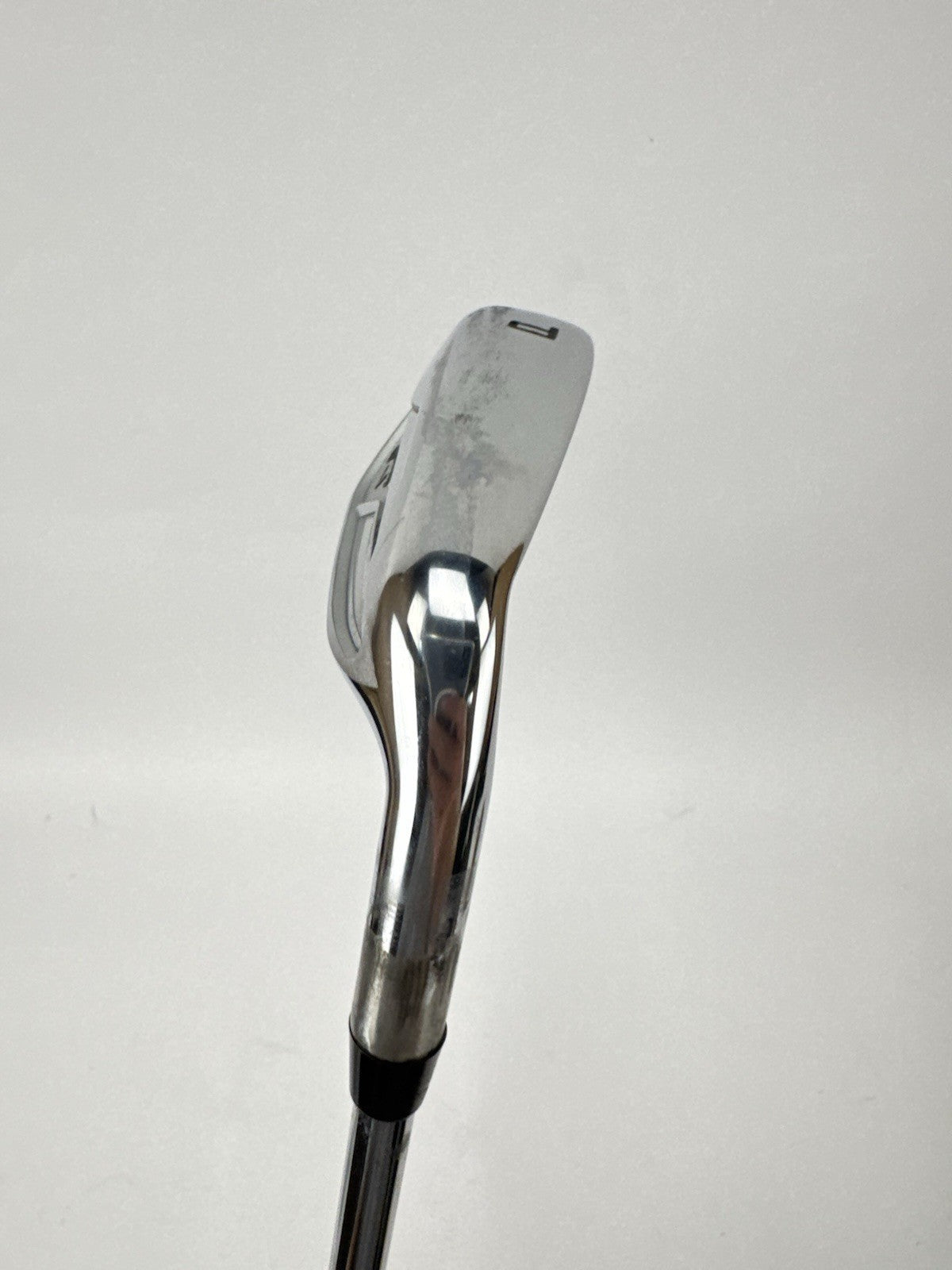 Callaway Elyte Pitching Wedge Elevate MPH 95 Regular Steel /Right Handed /355177