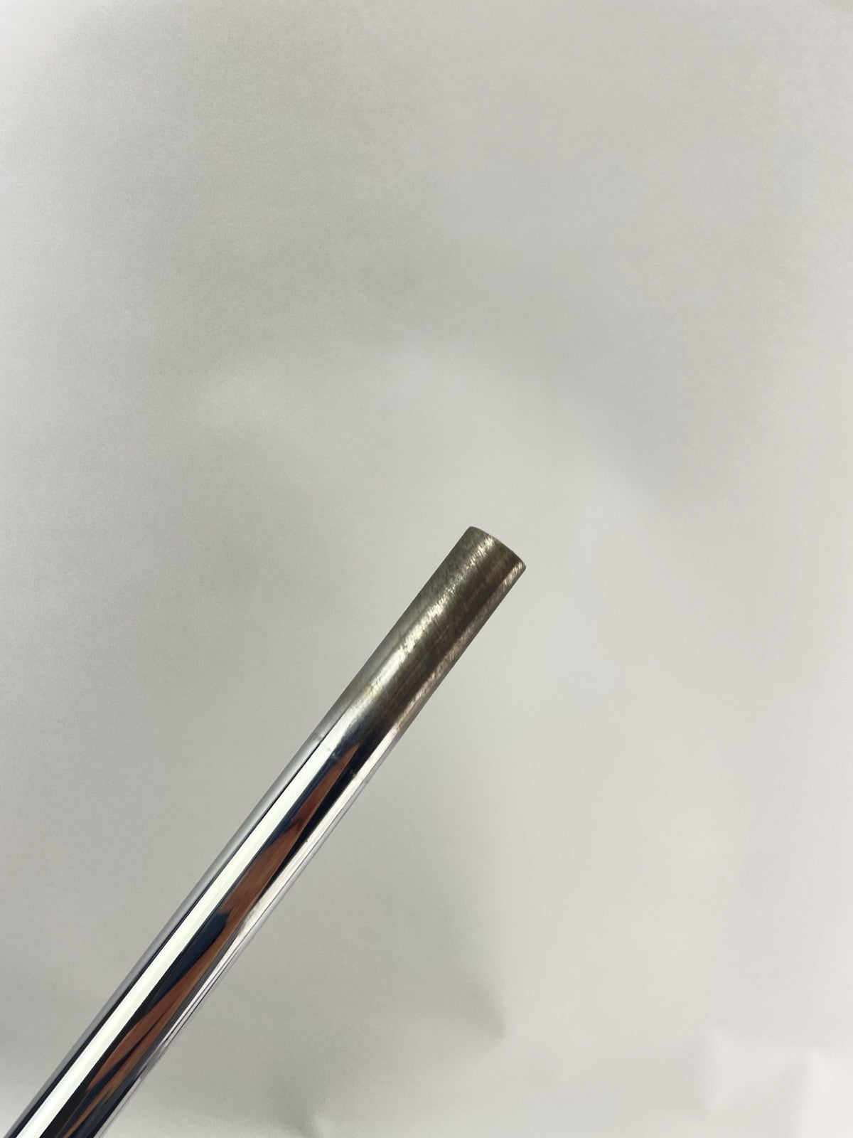 Dynamic Gold 95 Iron Shaft Regular Flex Steel 35.25” /0.355 Tapered /301427
