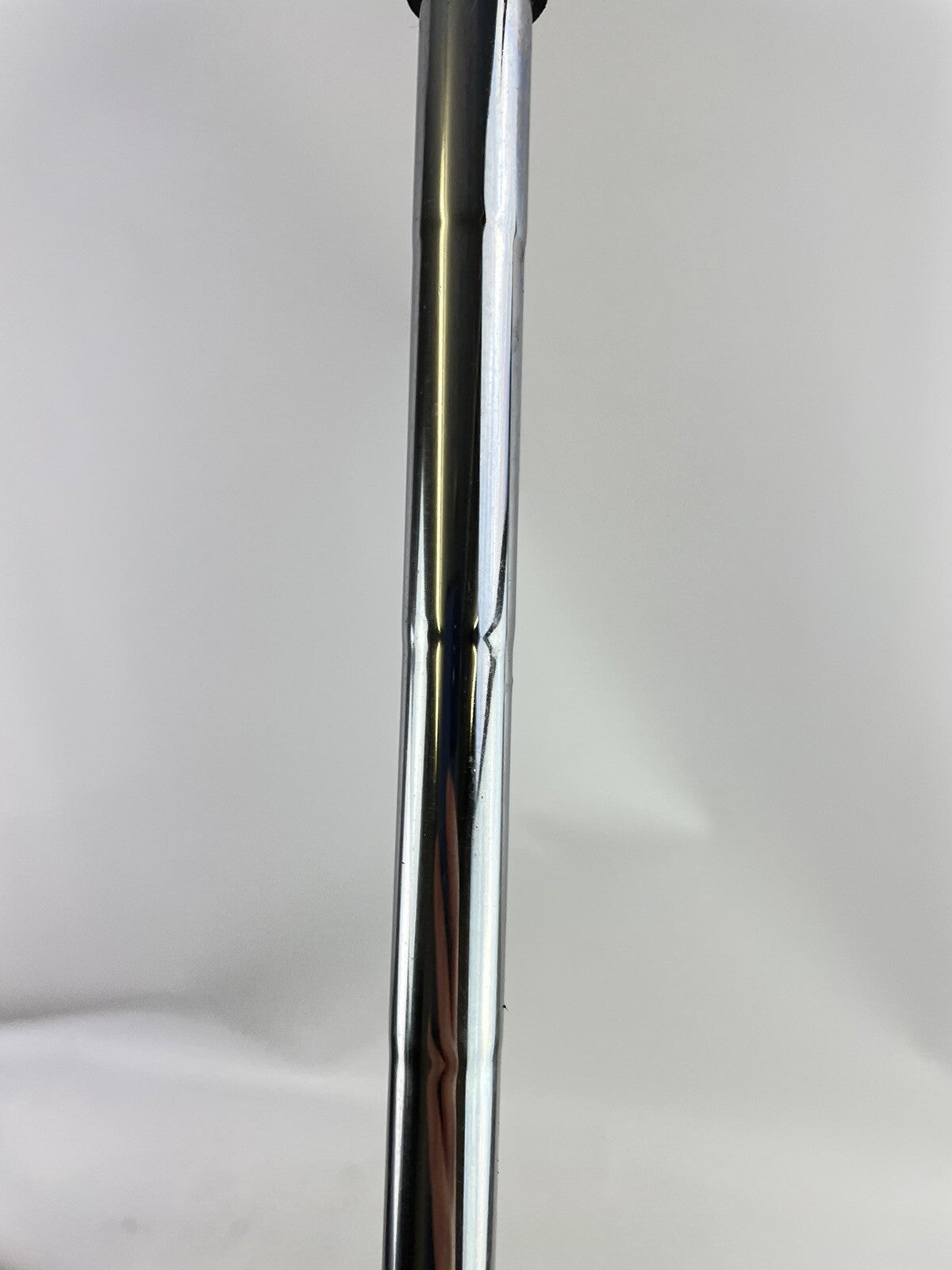 Cobra Golf Tour Model II 5 Iron Made In USA Blade Stiff Steel /New Grip /761115