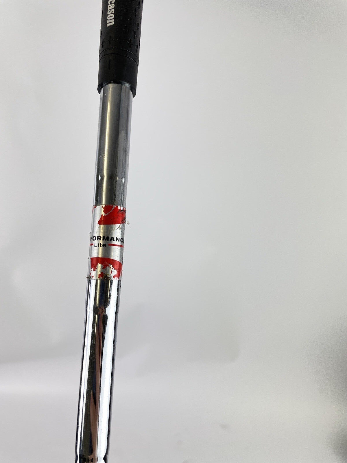 Adams Tight Lies 3 Iron Regular Flex Steel /Right Handed /New Grip /489710