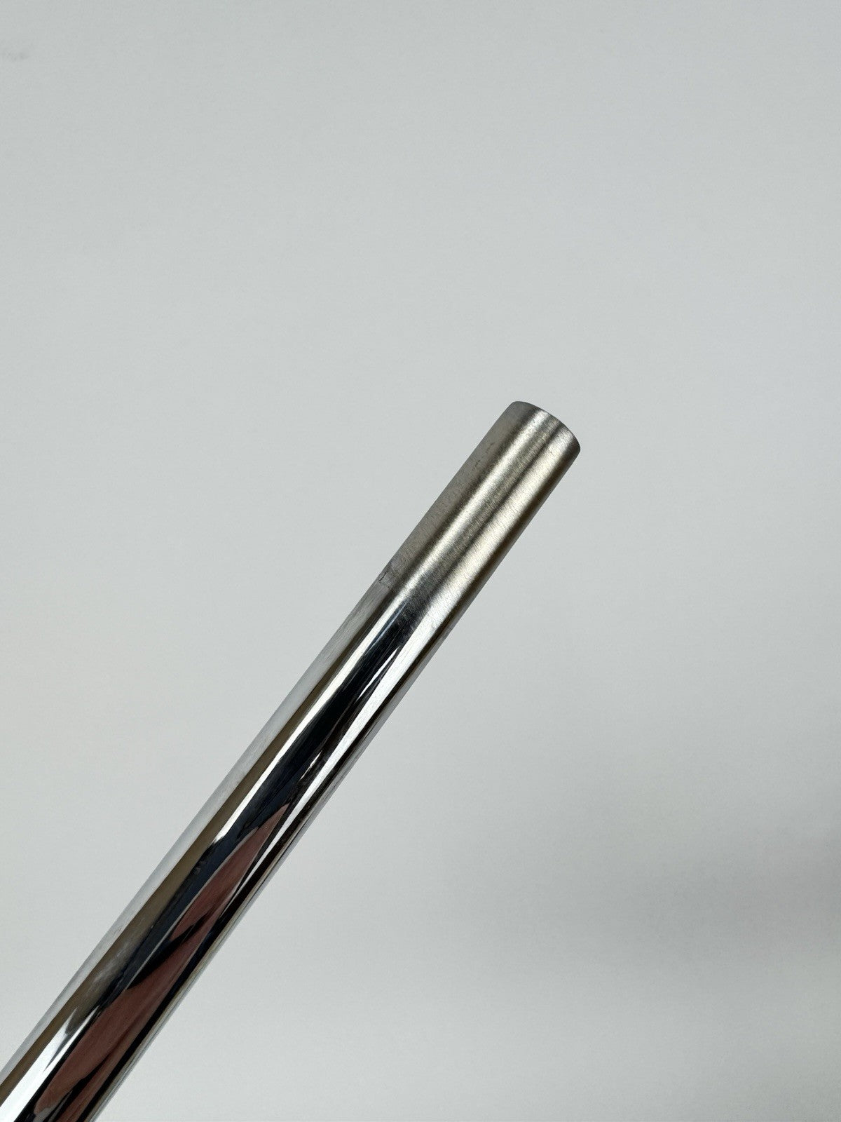 Nippon 950GH Neo Iron Shaft Regular Flex Steel 35.25” /0.355 Tapered /327597