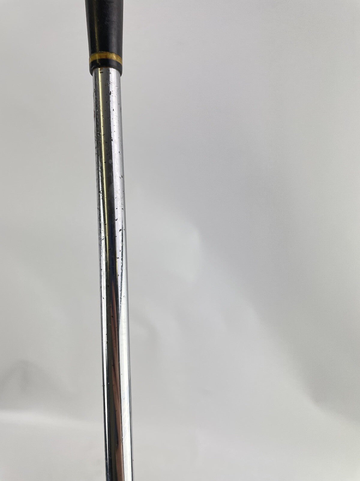 Daiwa GC Golf 4 Iron Forged Regular Flex Steel /Right Handed /New Grip /838317