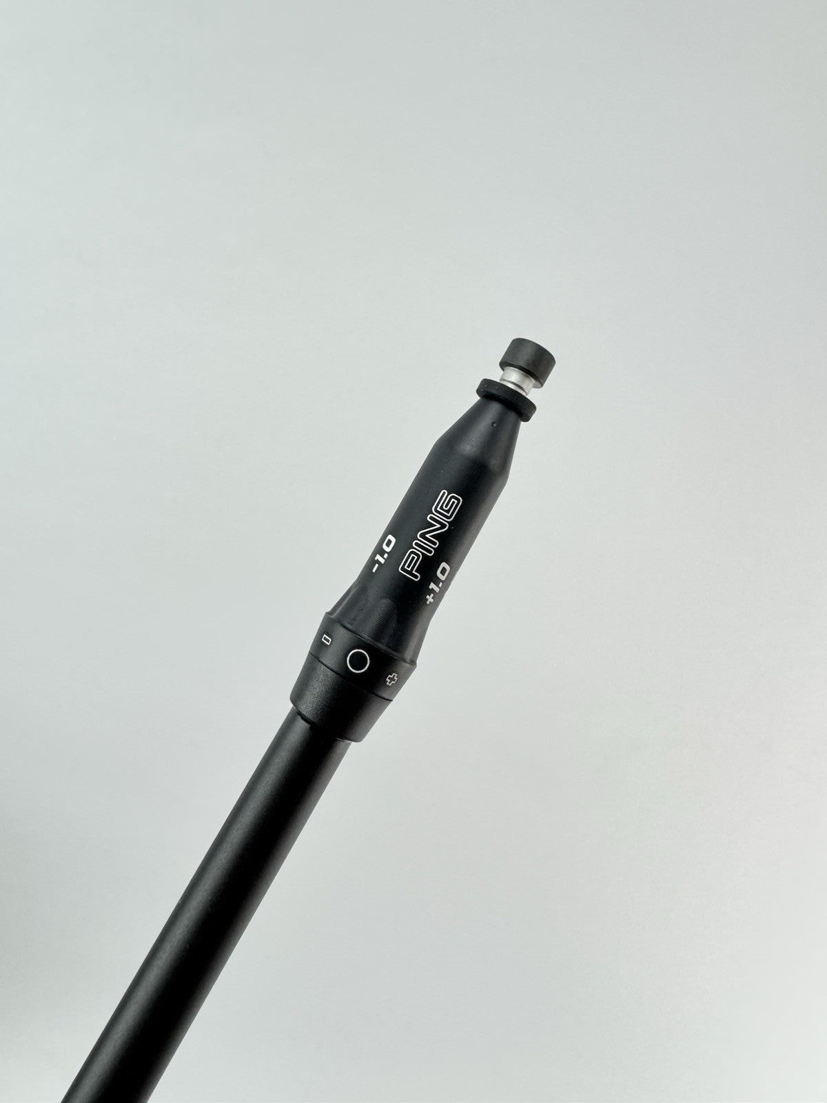Ping G440 X Flex Driver Shaft G430/G425 Fujikura Pro XLR8 Graphite 43.75 /256966