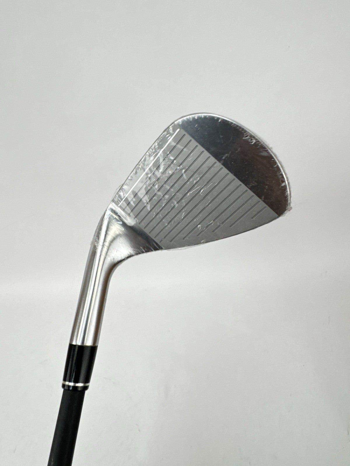 Yonex Ezone GS Sand Wedge 54* Senior Flex Graphite /Right Handed /New /362979