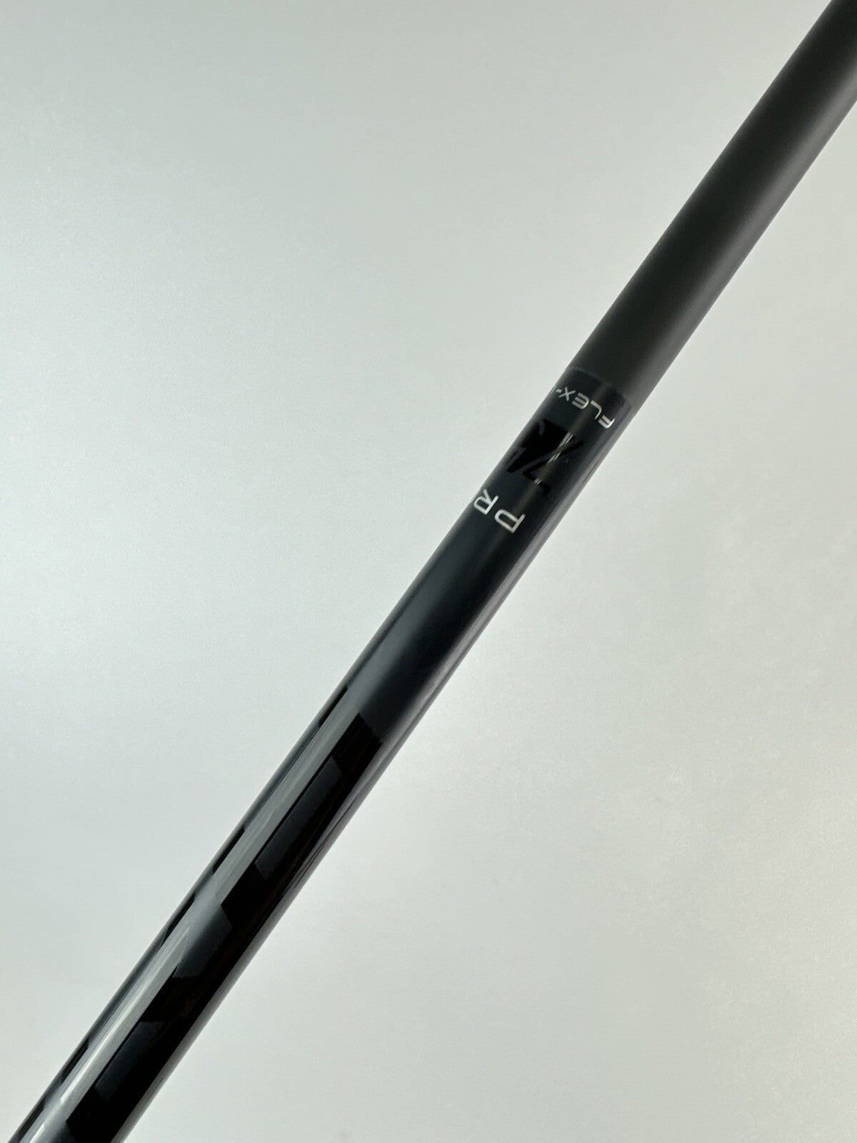 Titleist Senior Hybrid Shaft Fujikura Pro Graphite 39.25” /Lamkin /New /203034