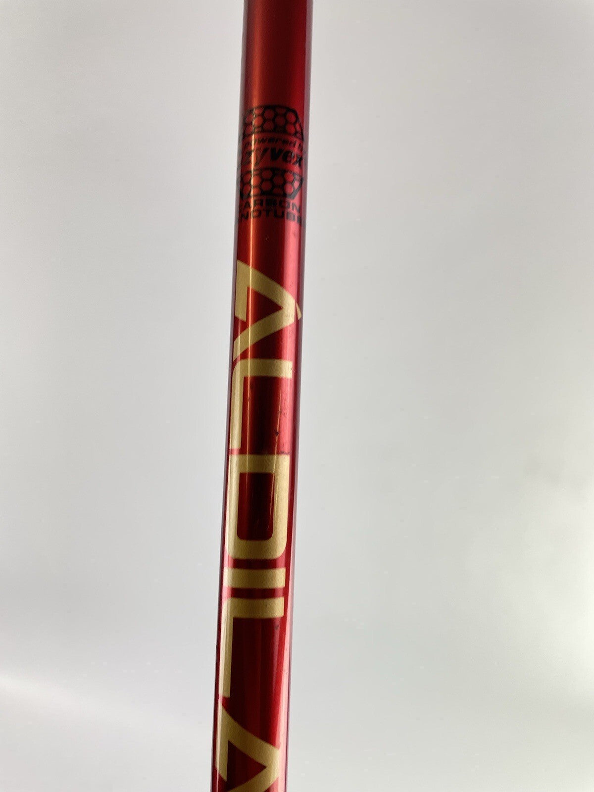 Benross Proto 3 Wood 15* Pure Aldila NV Regular Graphite /Left Handed /1068518
