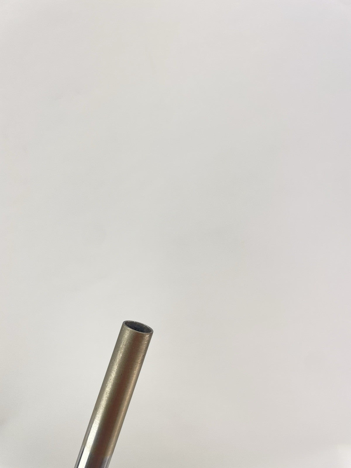 Nippon Modus3 Iron Shaft Tour120 Regular Flex Steel 36.25 /0.355 Tapered /282709