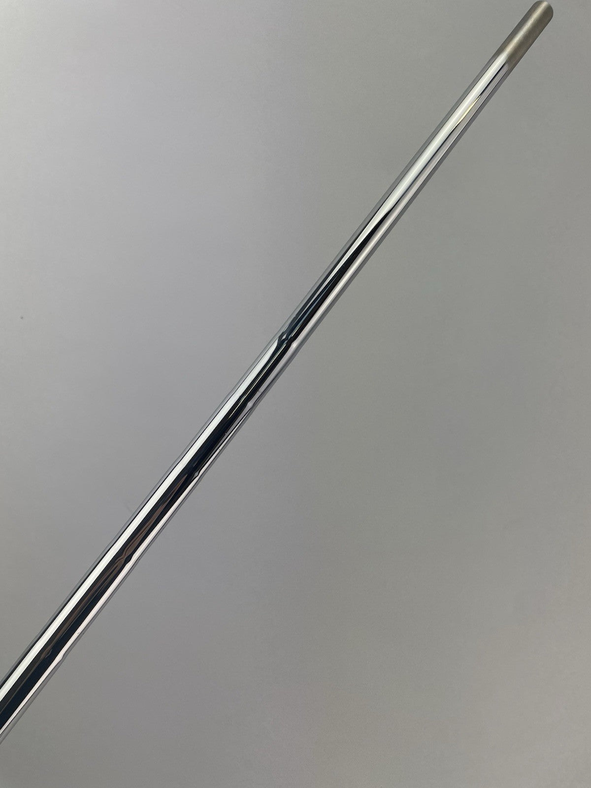 KBS Tour Iron Shaft X Flex Steel 35” /0.355 Tapered /302443