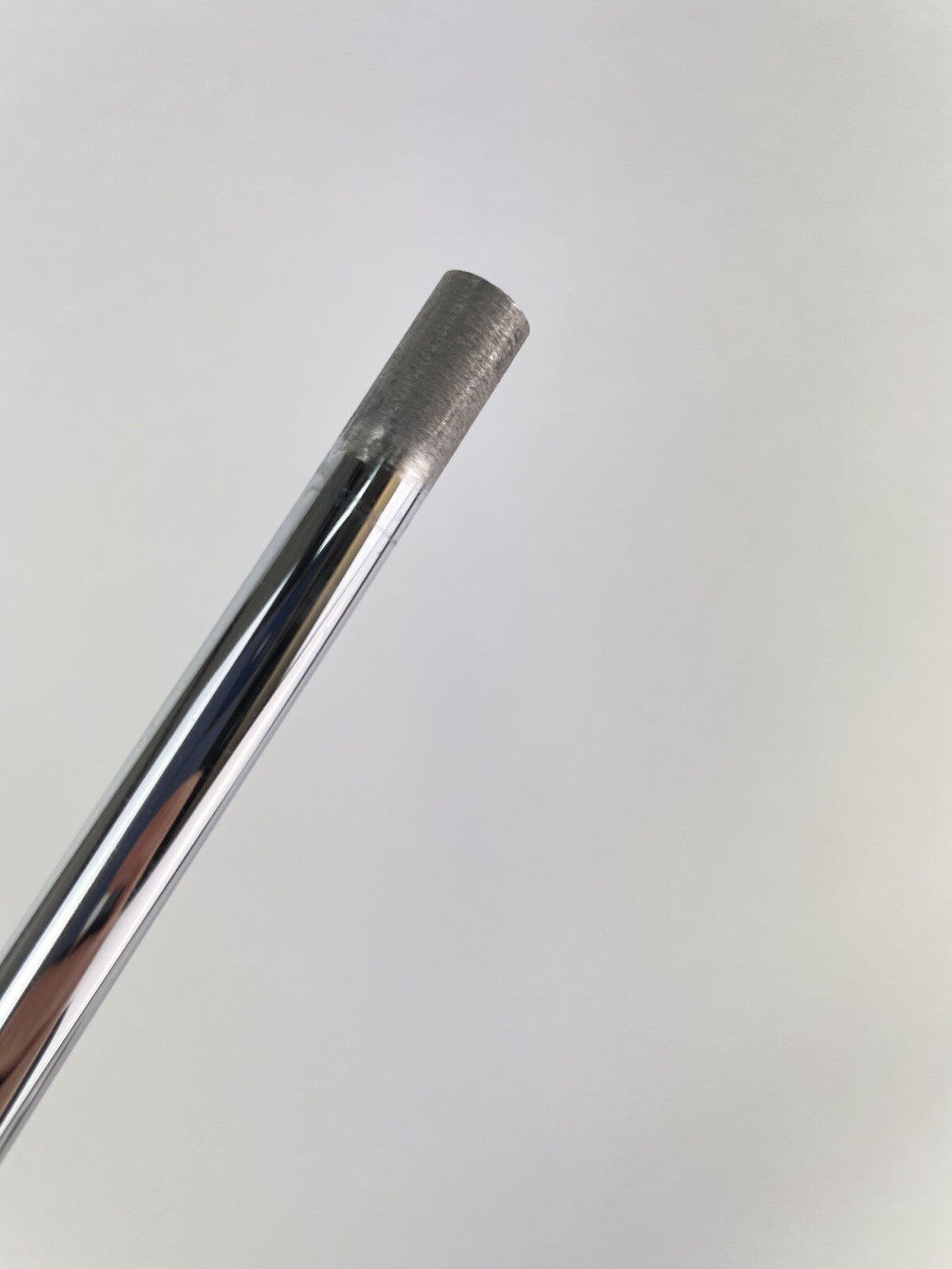 Elevate VSS Pro Iron Shaft 105 Extra Stiff Steel 35" /0.370 Parallel /154426