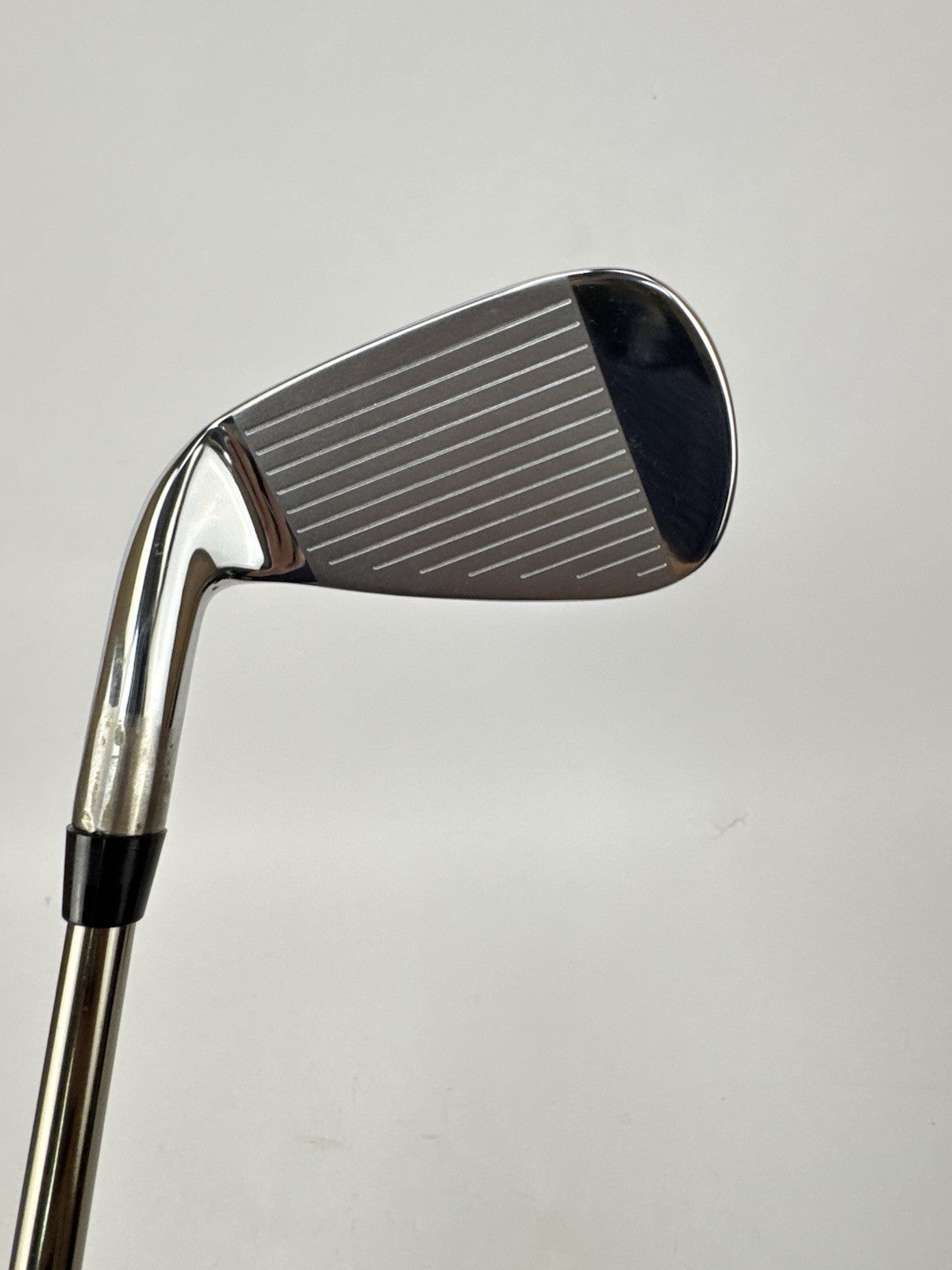Callaway Elyte HL 8 Iron Recoil ESX F2 Senior Graphite /Right Handed /354617