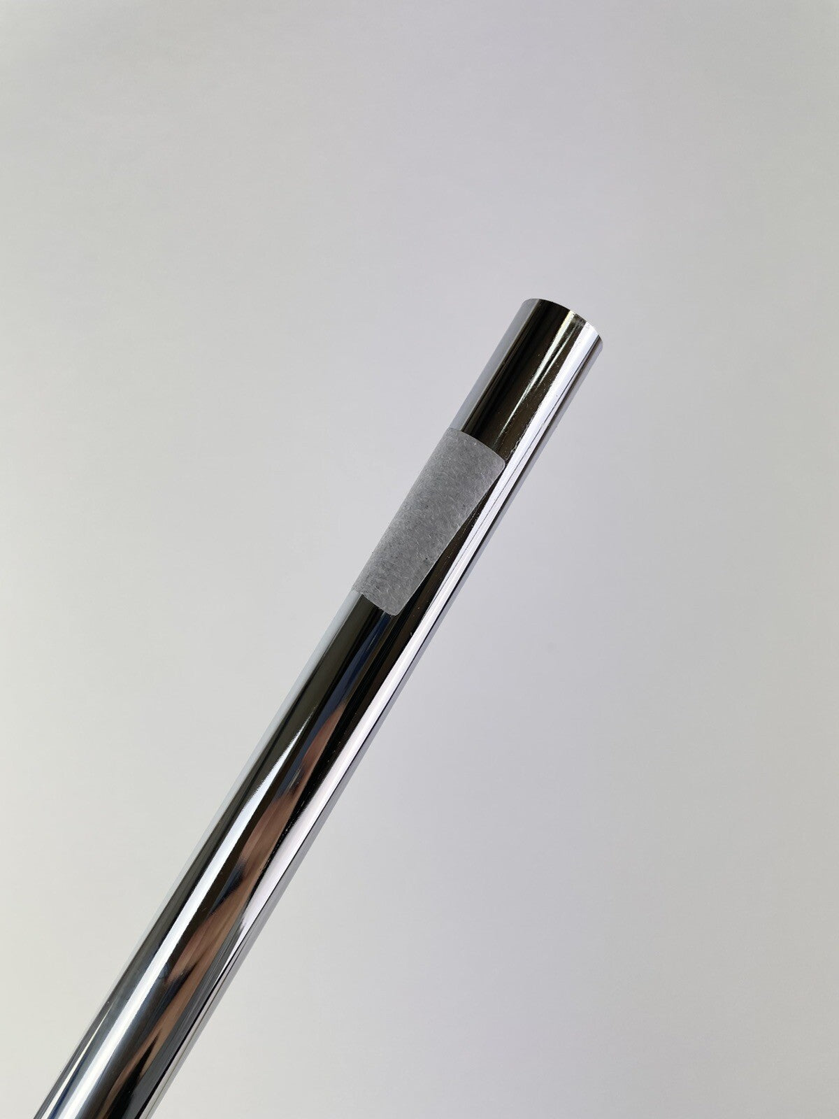Elevate ETS Iron Shaft Vss 95 Stiff Flex Steel 35.5” /0.370 Parallel /1300010