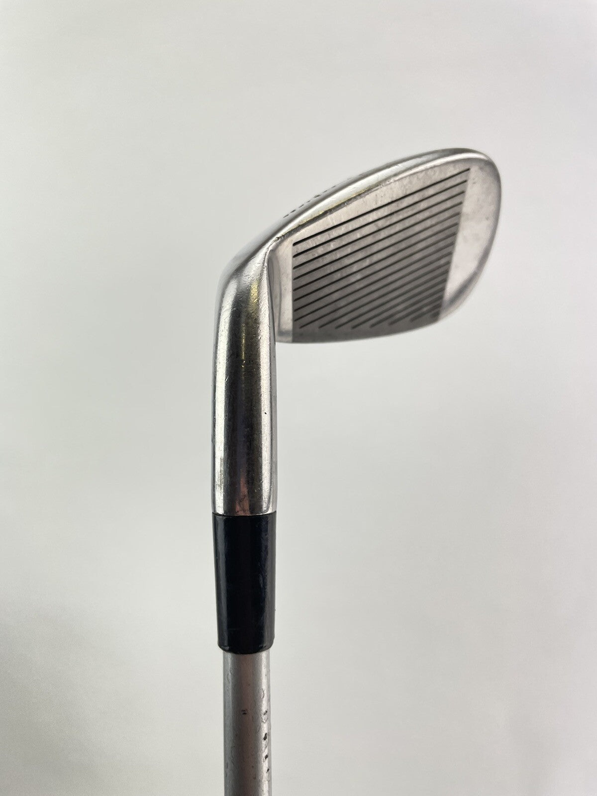 Dunlop Junior 9 Iron Explosive Graphite Shaft /Right Handed /35” /209508
