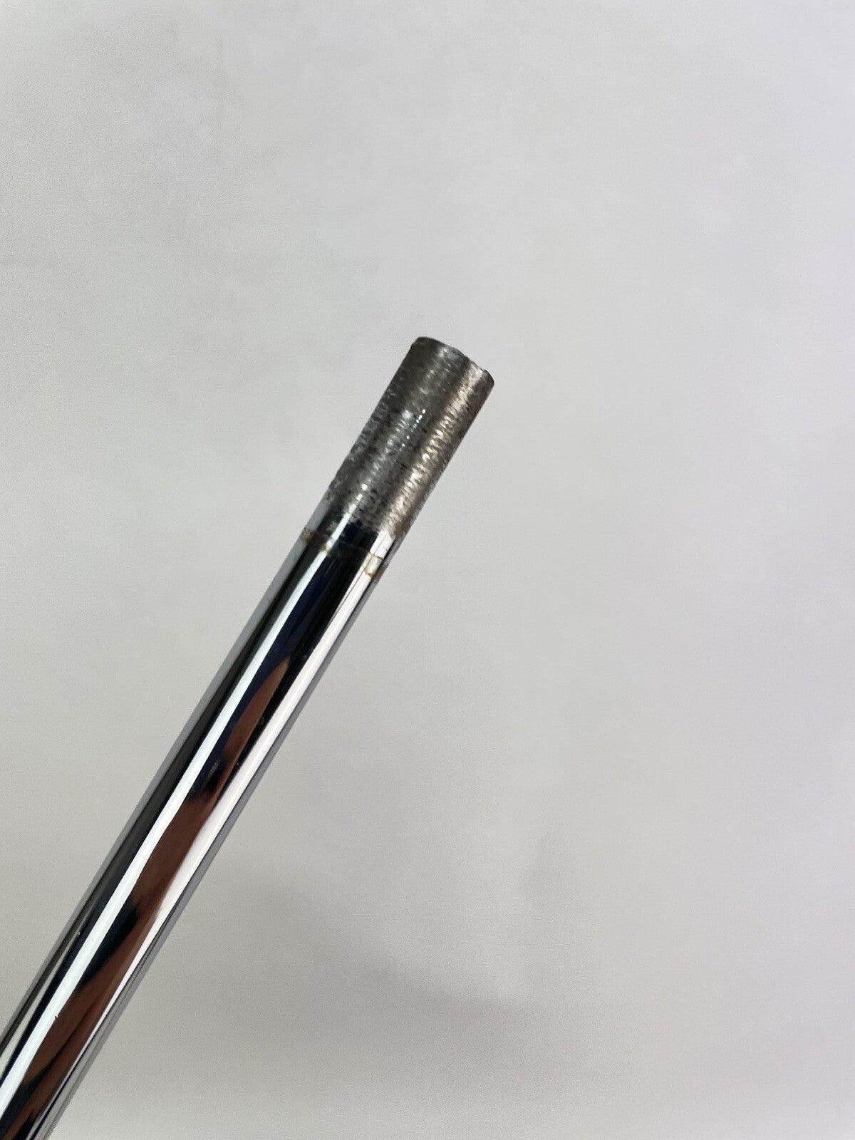Elevate MPH Iron Shaft 95 Regular Flex Steel 34.5" /0.370 Parallel /170267