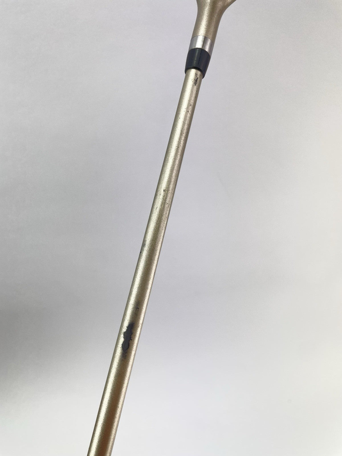 Wilson Prostaff 7 Wood 25.5* Ladies Flex Graphite /Right /New Grip /2743213