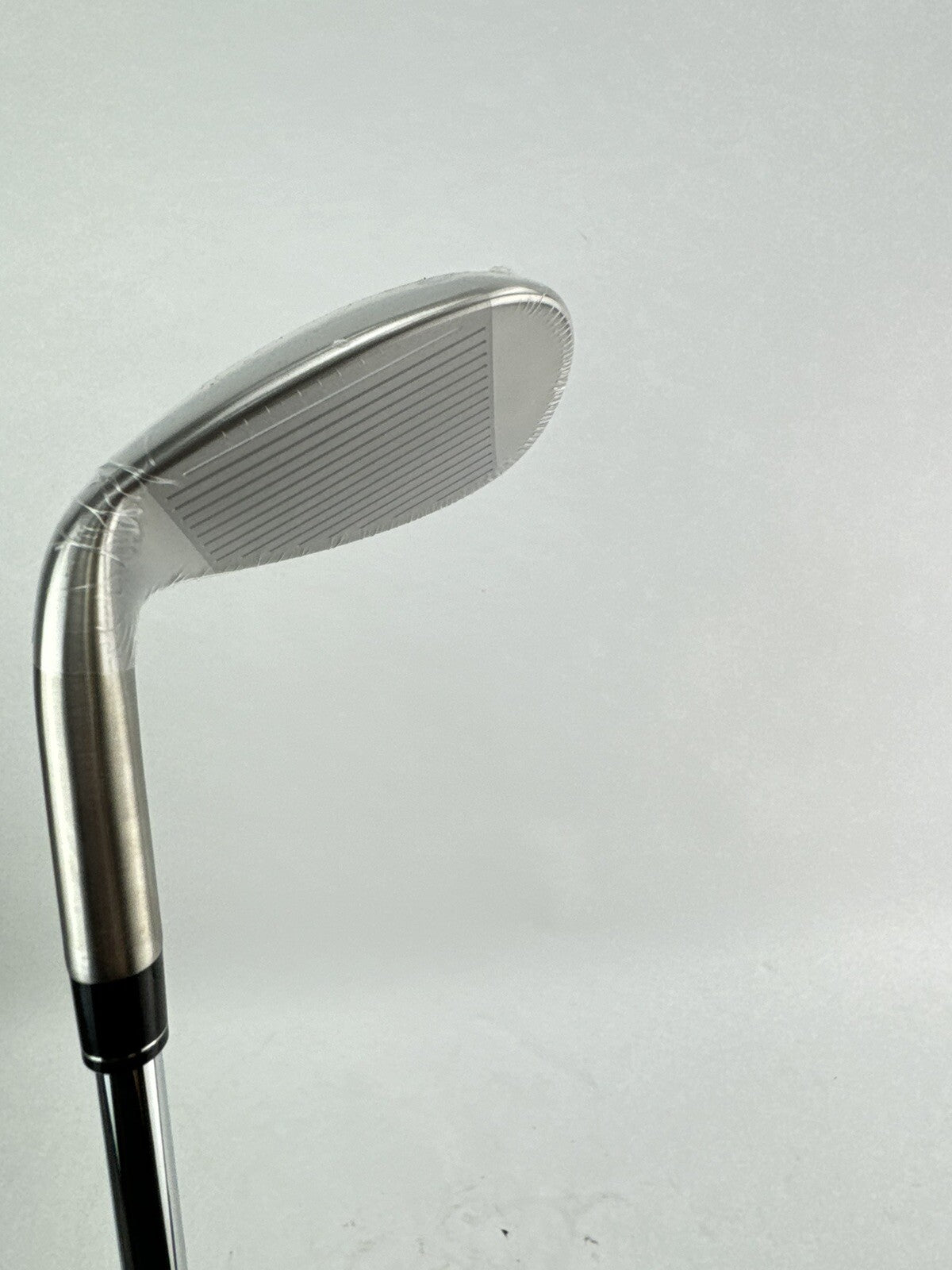 Taylormade Stealth HD Sand Wedge 54* KBS Max MT 85 Stiff Steel /New /306277