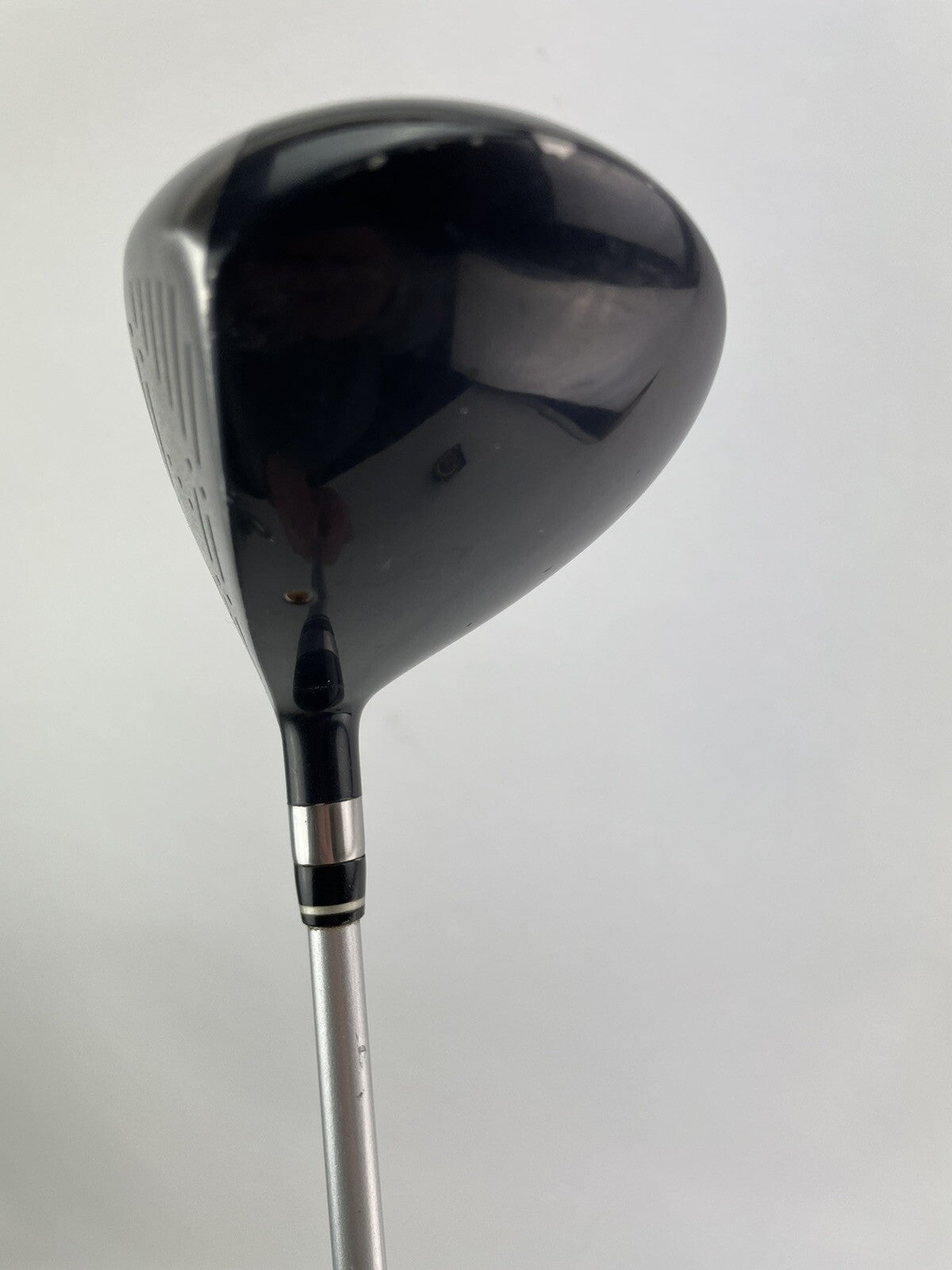 Benross Golf 5 Wood PT Advance Ladies Flex Graphite /Right /New Grip /1754911