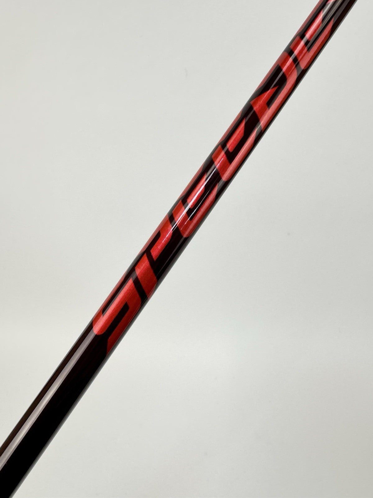 Callaway Senior 7 Wood Shaft Speeder NX 50 Graphite Elyte/Ai Smoke /41.5” /356281