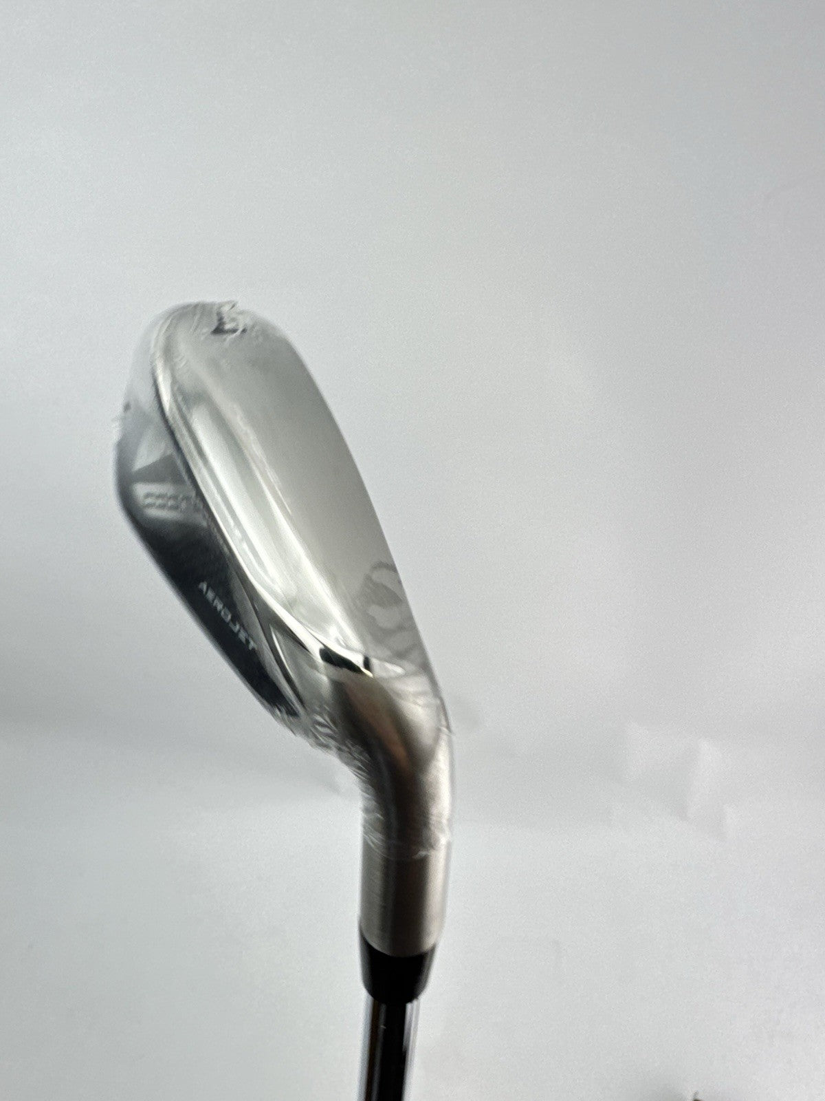 Cobra Aerojet 7 Iron KBS Tour Regular Flex Steel /Right Handed /New /301645
