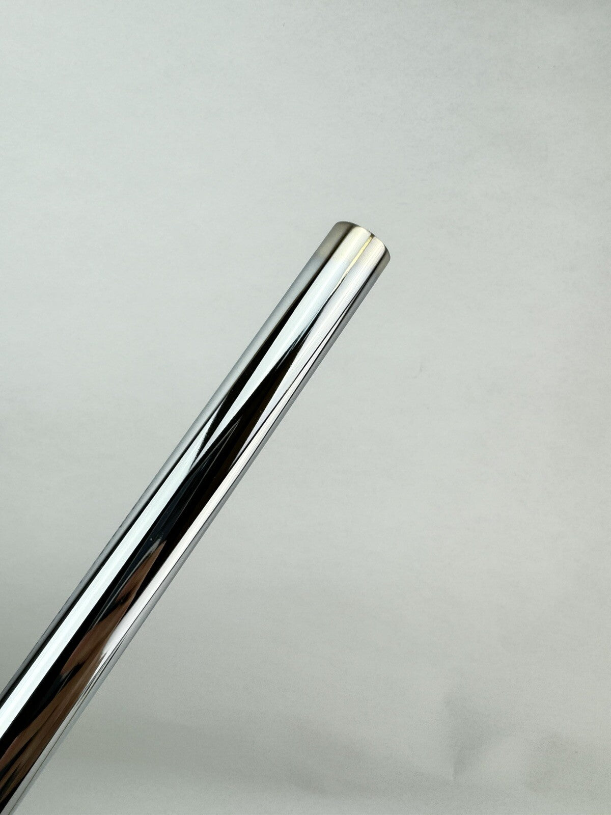 Dynamic Gold 95 Iron Shaft Vss Pro R300 Regular Flex Steel 40” /0.355 Tapered11