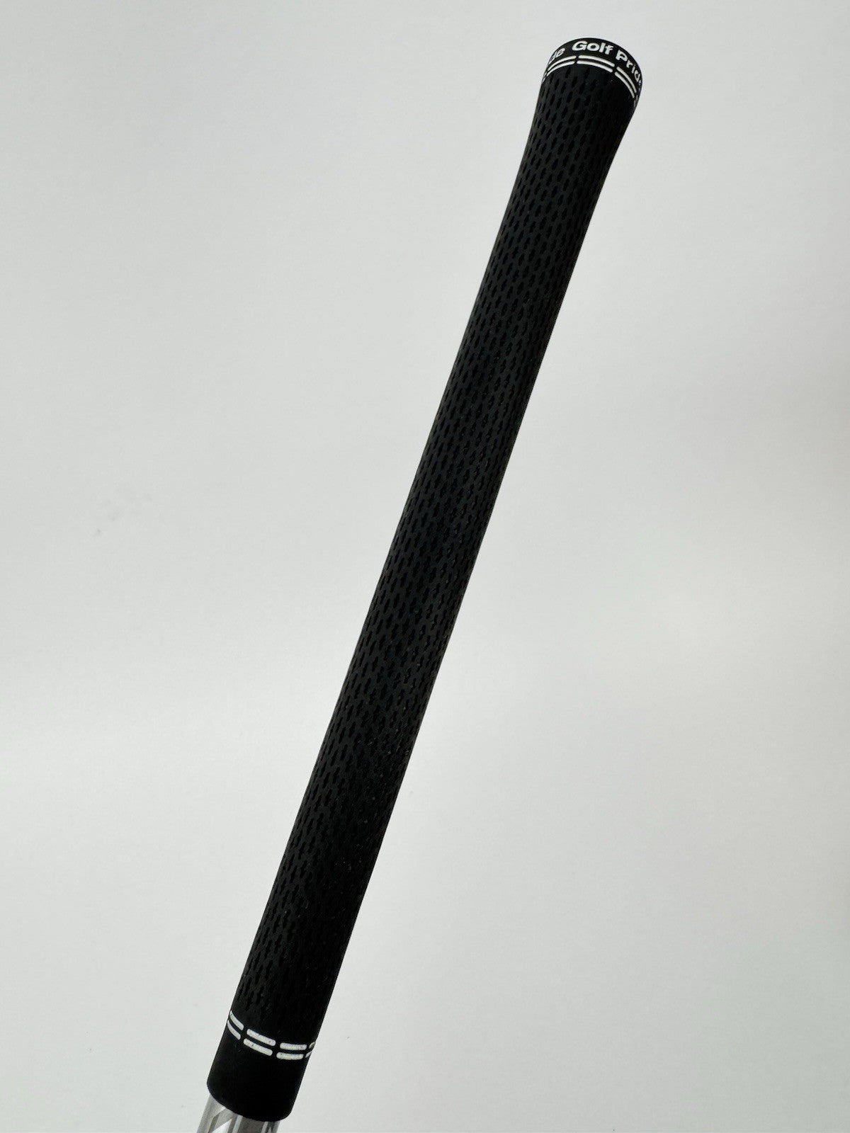 Ping G15 3 Wood 15.5* Regular Flex Graphite /Right Handed /Golf Pride /3400715