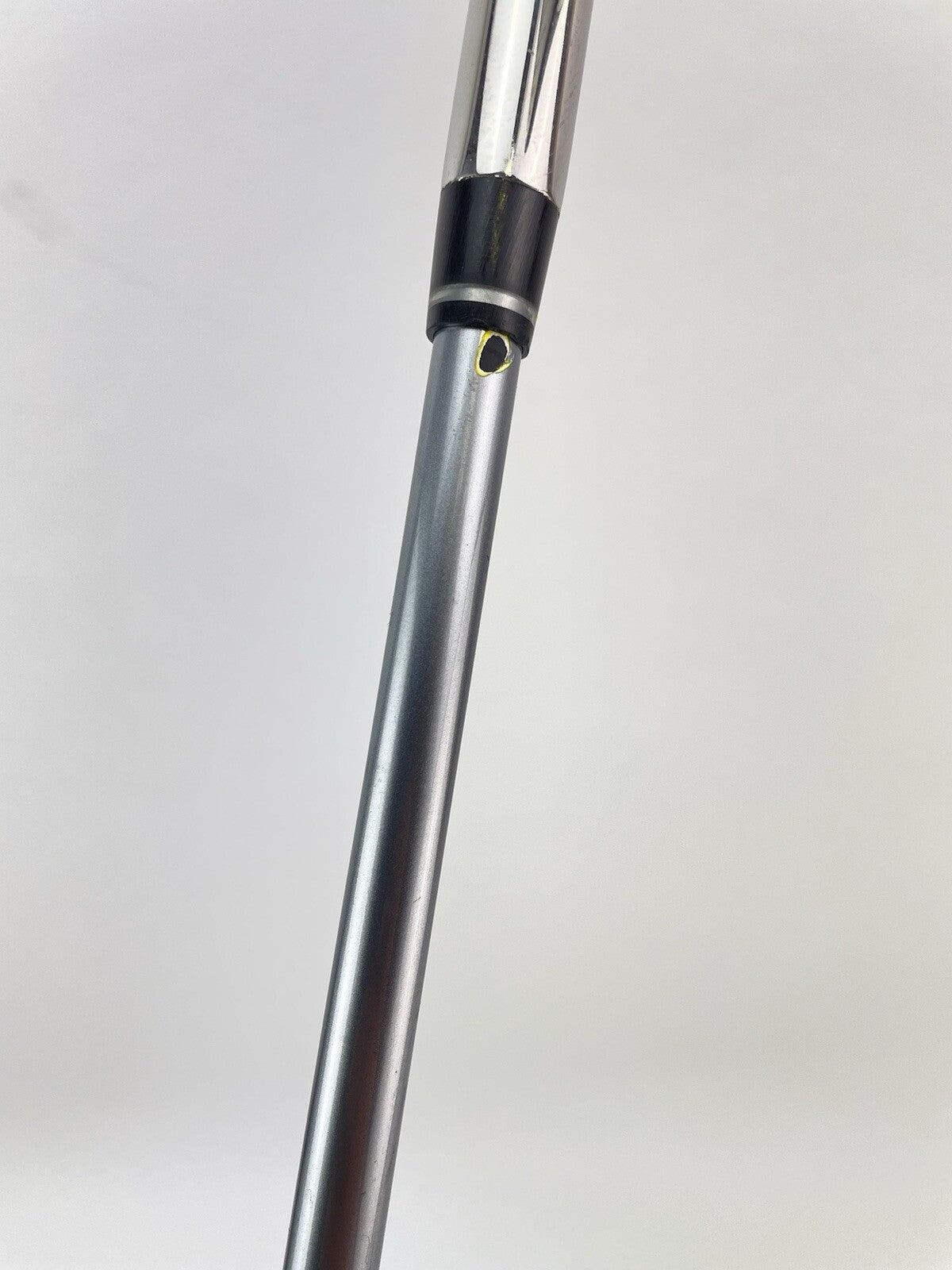 Lynx Predator 6 Iron Lite Senior Graphite /Right Handed /Good Grip /+1/2" /1947715