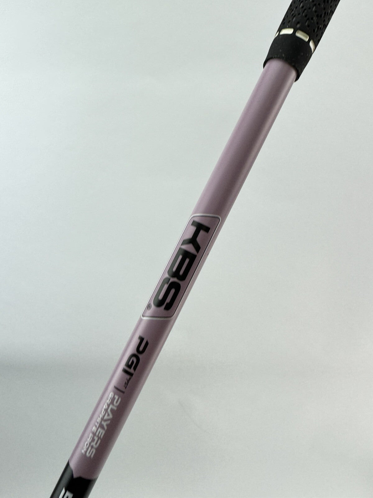 Cobra Radpseed Ladies 8 Iron KBS PGI Women’s Graphite /New /2484714