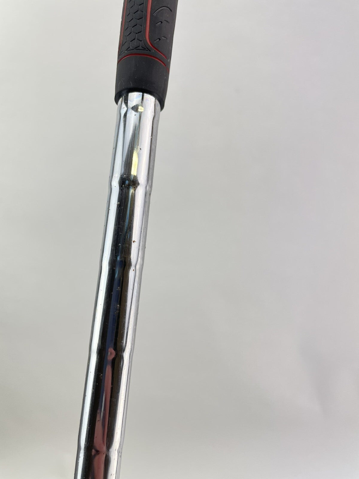 Ben Sayers 1 Iron M2i Regular Flex Steel /Right Handed /New Grip /2125515