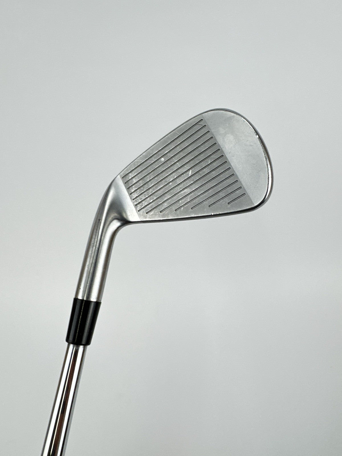 Taylormade P7CB 4 Iron Forged Dynamic Gold 120 S300 Stiff Steel Pured /3119811