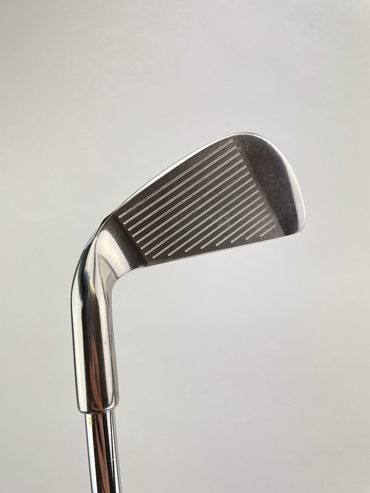 Swilken Golf 3 Iron Alta MKI Ladies Flex Steel /Right Handed /New Grip /1940611