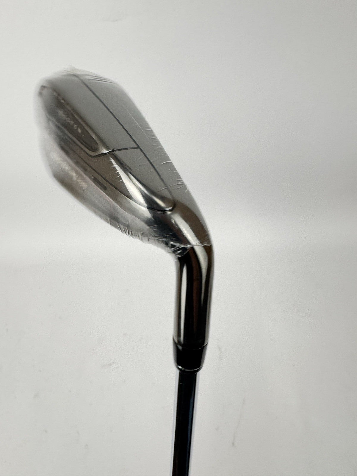 Callaway Big Bertha B23 5 Iron Elevate MPH 95 Regular Steel /Right /New /376925