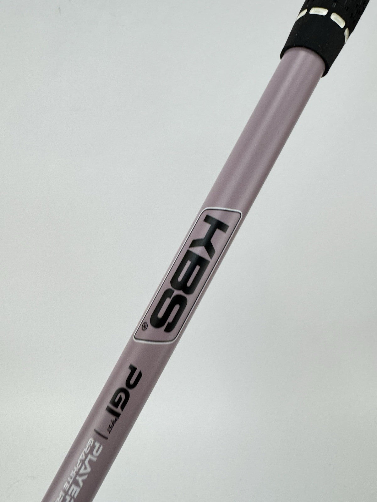 Cobra RadSpeed Womens Gap Wedge 48* KBS PGI 55 Ladies Graphite /New /3372815