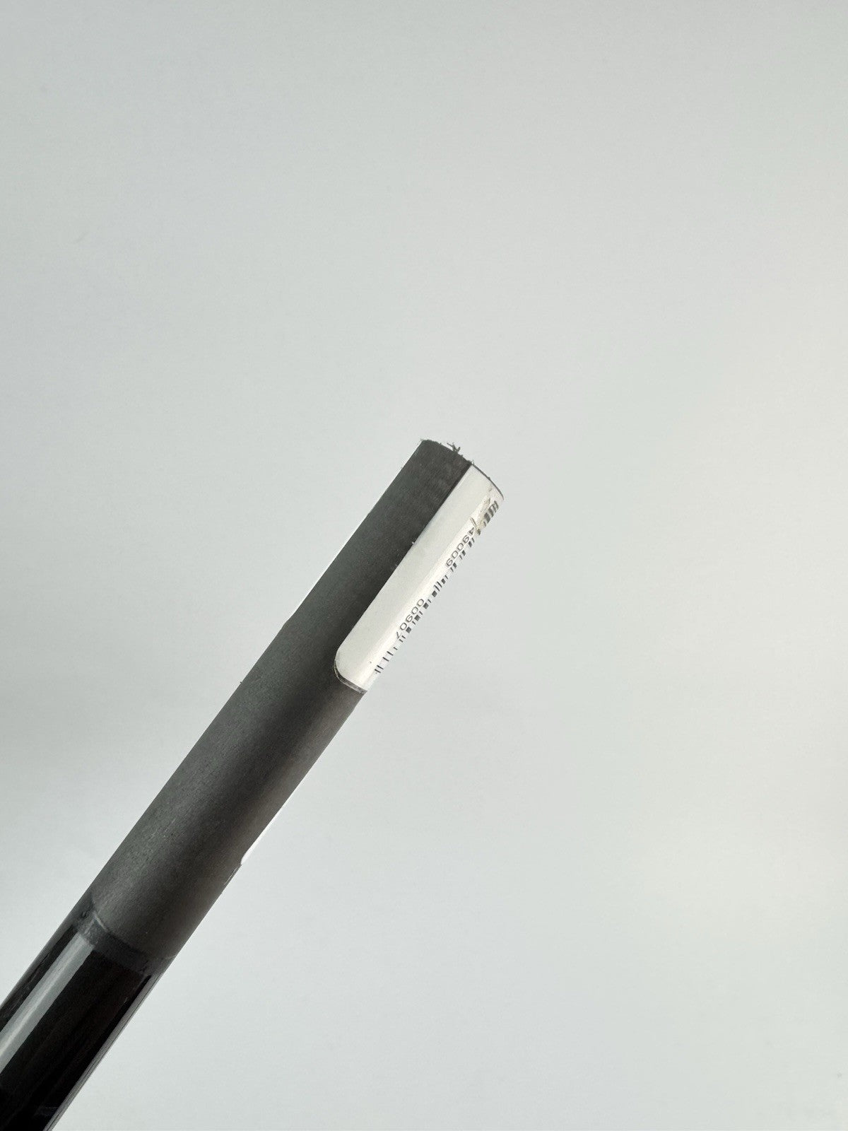 Recoil Dart Iron Shaft 65 F3 Regular Flex Graphite 35.25 /0.355 Tapered /2888710