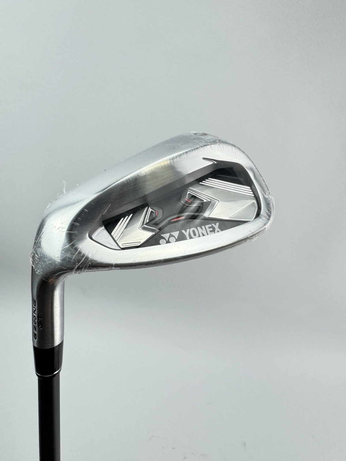 Yonex Ezone GT Sand Wedge 56* Regular Flex Graphite /Left Handed /215960
