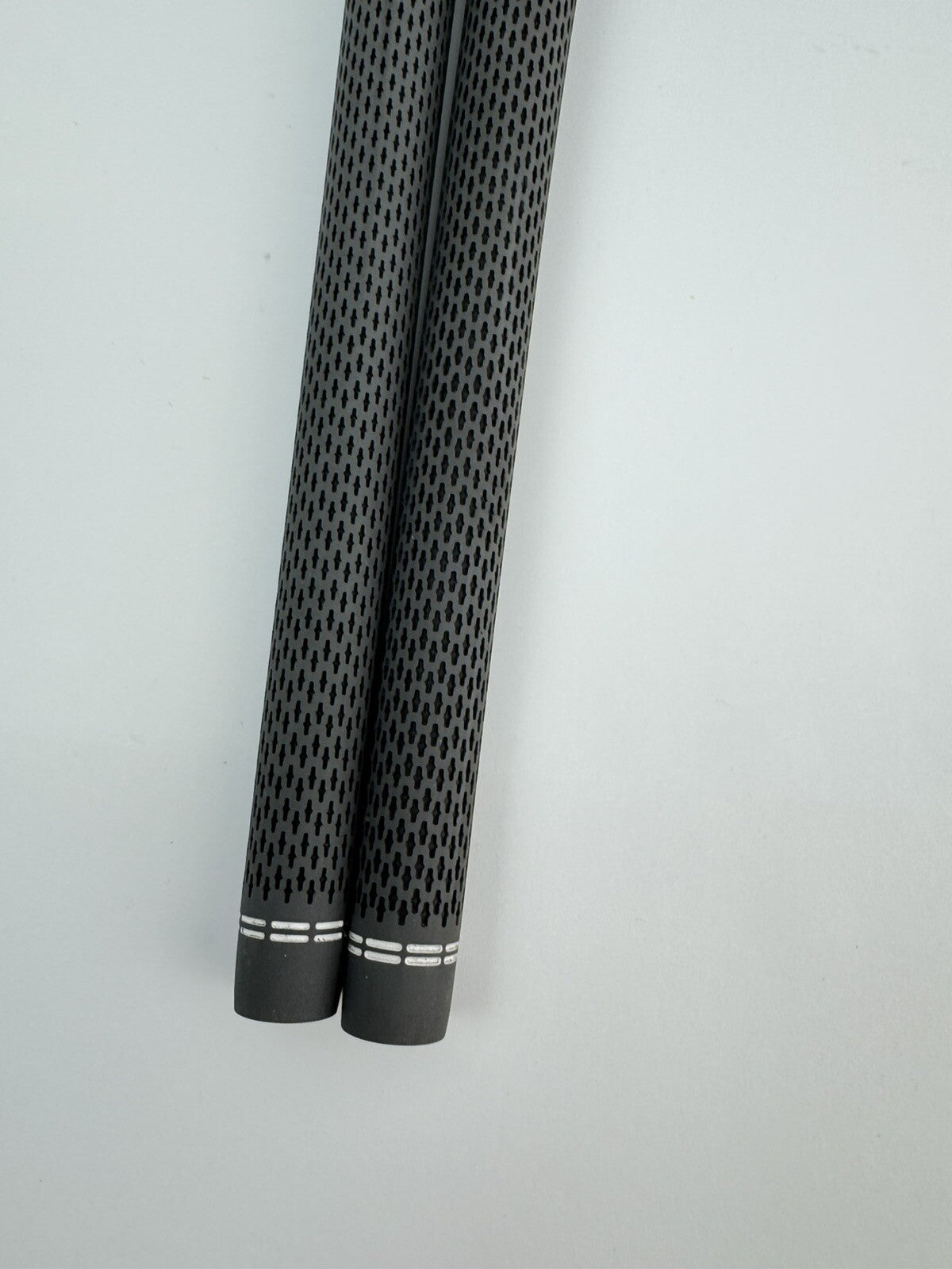Golf Pride Tour Velvet 360 Taylormade Grips (2) Standard /Grey /Pulled /221062